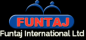 Funtaj International Schools Limited logo